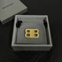 $38.00 USD Balenciaga Brooches For Women #1252724