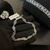 $45.00 USD Chrome Hearts Bracelets #1252736