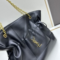 $92.00 USD Yves Saint Laurent YSL AAA Quality Shoulder Bags For Women #1252818