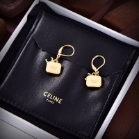 $29.00 USD Celine Earrings For Women #1252954