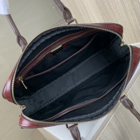 $160.00 USD Mont Blanc AAA Man Handbags #1252969