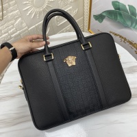 $251.24 USD Versace AAA Man Handbags #1252980