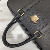 $251.24 USD Versace AAA Man Handbags #1252980