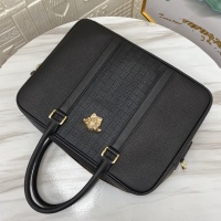 $251.24 USD Versace AAA Man Handbags #1252980