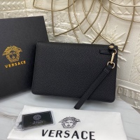 $140.00 USD Versace AAA Man Wallets #1252982