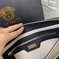 $140.00 USD Versace AAA Man Wallets #1252982