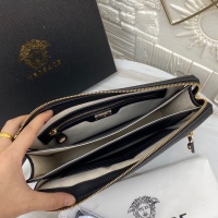 $140.00 USD Versace AAA Man Wallets #1252982