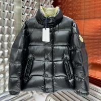 $225.00 USD Moncler Down Feather Coat Long Sleeved For Unisex #1253039