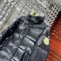 $225.00 USD Moncler Down Feather Coat Long Sleeved For Unisex #1253039