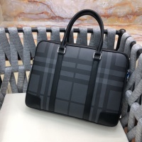 $130.00 USD Burberry AAA Man Handbags #1253101