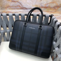 $130.00 USD Burberry AAA Man Handbags #1253102