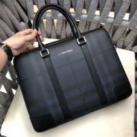 $130.00 USD Burberry AAA Man Handbags #1253102