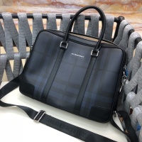 $130.00 USD Burberry AAA Man Handbags #1253102