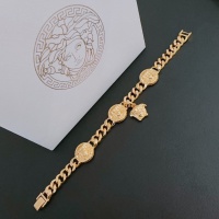 $60.00 USD Versace Bracelets #1253103