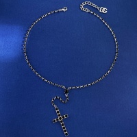 $32.00 USD Dolce & Gabbana Necklaces #1253172