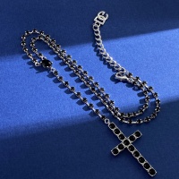 $32.00 USD Dolce & Gabbana Necklaces #1253172