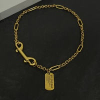 Balenciaga Necklaces #1253180