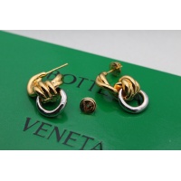 $48.00 USD Bottega Veneta Earrings For Women #1253211