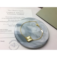 $25.00 USD Van Cleef & Arpels Bracelets For Women #1253237