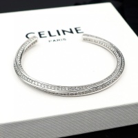 $29.00 USD Celine Bracelets #1253382