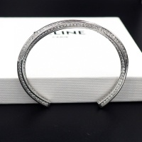 $29.00 USD Celine Bracelets #1253382