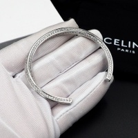 $29.00 USD Celine Bracelets #1253382