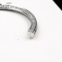 $29.00 USD Celine Bracelets #1253382