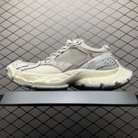 $150.00 USD Balenciaga Casual Shoes For Men #1253389