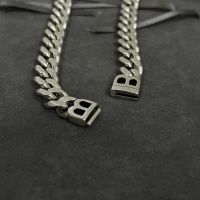 $64.00 USD Balenciaga Necklaces #1253396