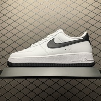 $88.00 USD Nike Air Force-1-Low For Women #1253398