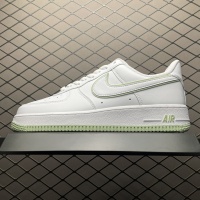 $88.00 USD Nike Air Force-1-Low For Women #1253405