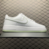 $88.00 USD Nike Air Force-1-Low For Men #1253406