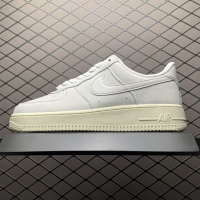 $88.00 USD Nike Air Force-1-Low For Men #1253408