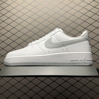 $88.00 USD Nike Air Force-1-Low For Men #1253410