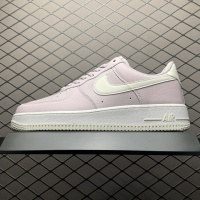 $88.00 USD Nike Air Force-1-Low For Women #1253412