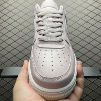 $88.00 USD Nike Air Force-1-Low For Men #1253413