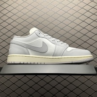 $88.00 USD Air Jordan-1-Low For Women #1253422