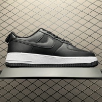 $88.00 USD Nike Air Force-1-Low For Women #1253485