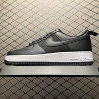 $88.00 USD Nike Air Force-1-Low For Men #1253486