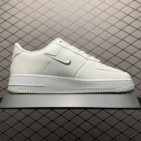 $88.00 USD Nike Air Force-1-Low For Women #1253491