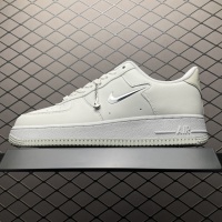 Nike Air Force-1-Low For Men #1253493