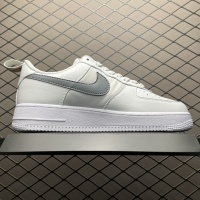 $88.00 USD Nike Air Force-1-Low For Women #1253495