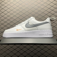 $88.00 USD Nike Air Force-1-Low For Men #1253497