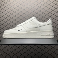 Nike Air Force-1-Low For Men #1253501