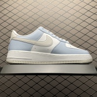 $88.00 USD Nike Air Force-1-Low For Women #1253512