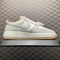 $88.00 USD Nike Air Force-1-Low For Men #1253522