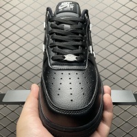 $88.00 USD Nike Air Force-1-Low For Men #1253528