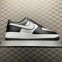 $88.00 USD Nike Air Force-1-Low For Men #1253535