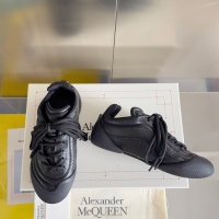 Alexander McQueen Casual Shoes For Men #1253549