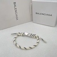 Balenciaga Bracelets #1253629